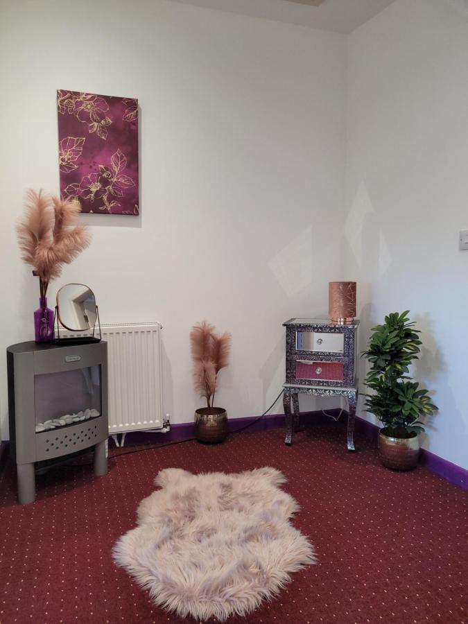 No 3 Lingdale - 4 Bedroom House Close To N Yorks Moors Boosbeck Exterior photo